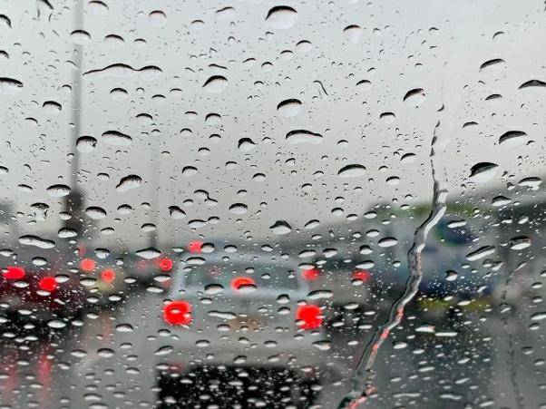 كريشان : تخصيص 100 قاعة لاستقبال متضرري السيول