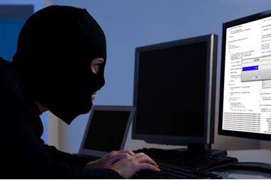 تحذير أمني للمواطنين حول الجرائم الالكترونية