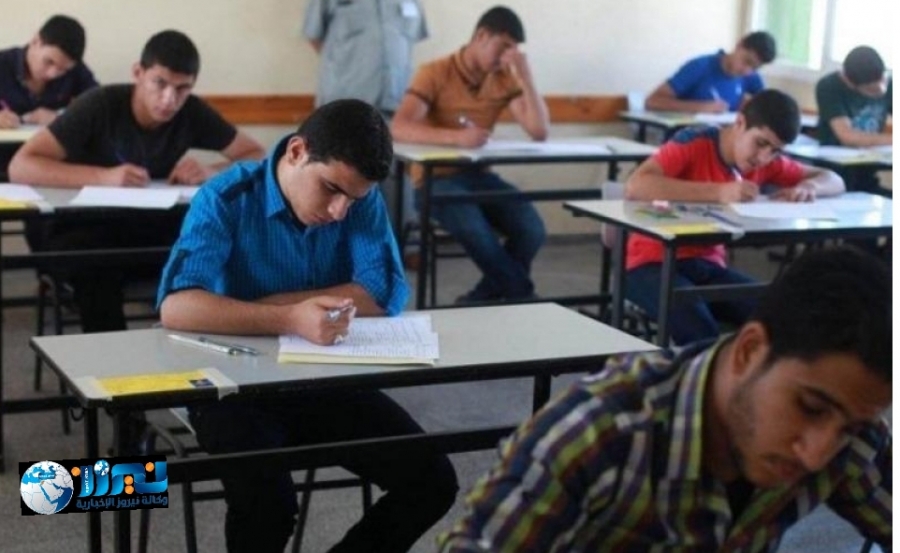 وزيرا التربية والعمل يبحثان مقترحا لفتح قطاع المراكز الثقافية