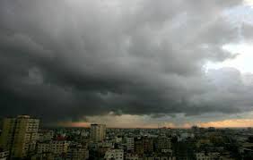 الأرصاد تكشف عن آخر تطورات حالة الطقس في المملكة لـ3 أيام قادمة