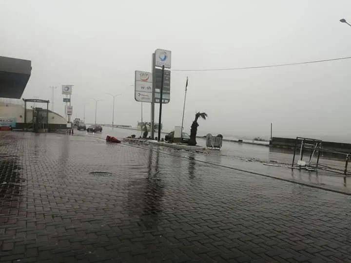 الامن العام : بوقت قياسي إلقاء القبض على سارقي احد الصرافات الالية في محافظة البلقاء .