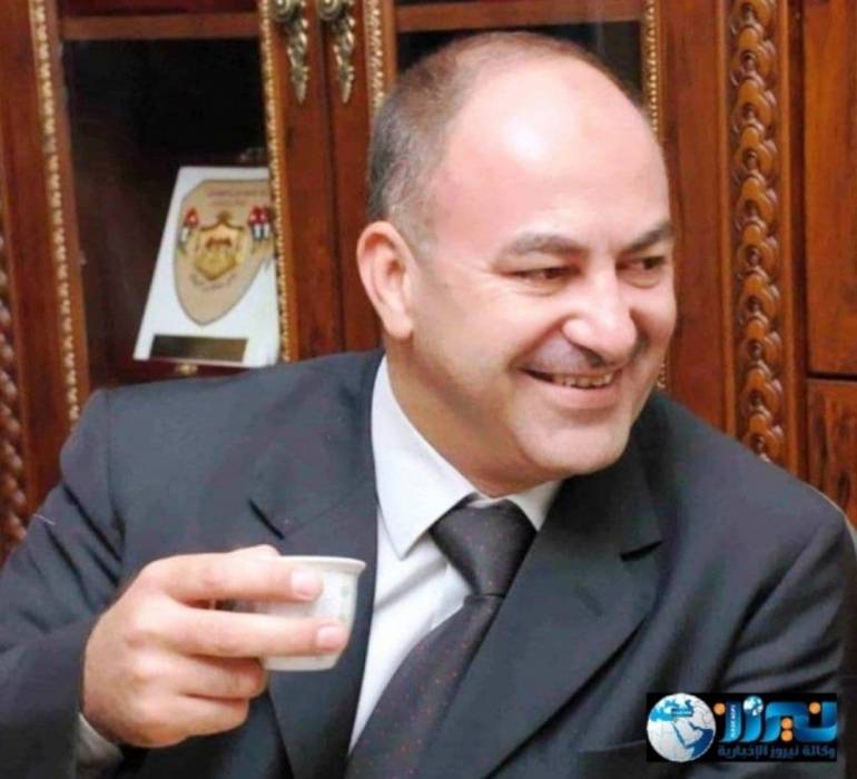 التعديل الوزاري وقلاية البندورة