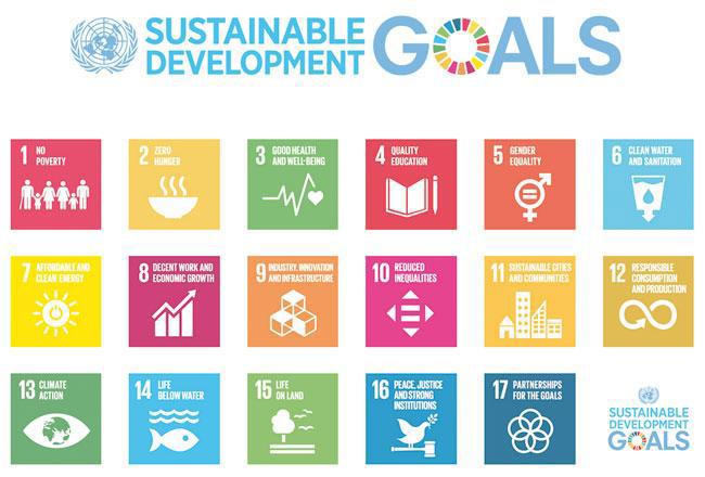 UN supports Jordan’s enabling SDGs financing ecosystem