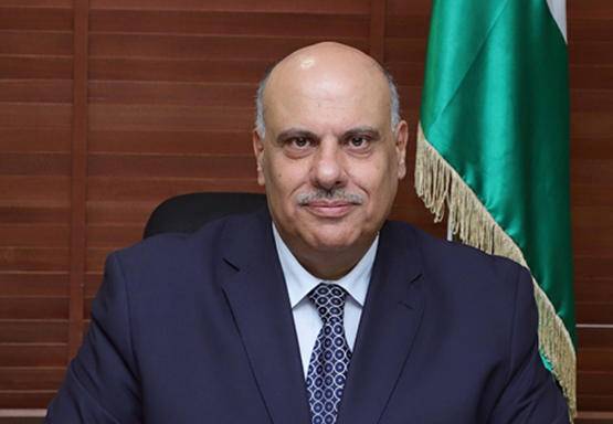 الناصر يشكل لجنة من الجهات الرقابية لمتابعة نزاهة إجراءات الديوان