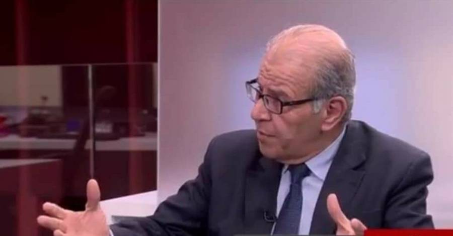 الصادرات التجارية لمدينة الزرقاء 32.5 مليونا في كانون الثاني