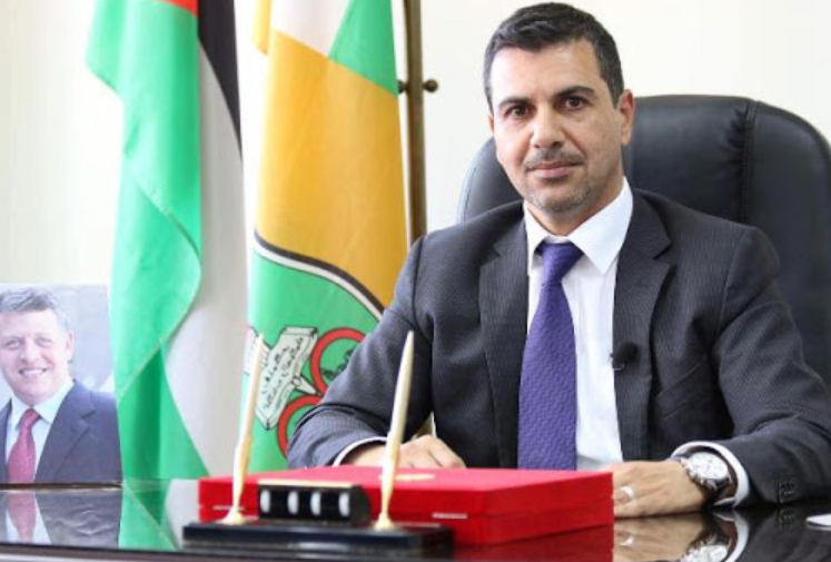 وزير المياه: عملية الدمج غير مجدية اقتصادياً