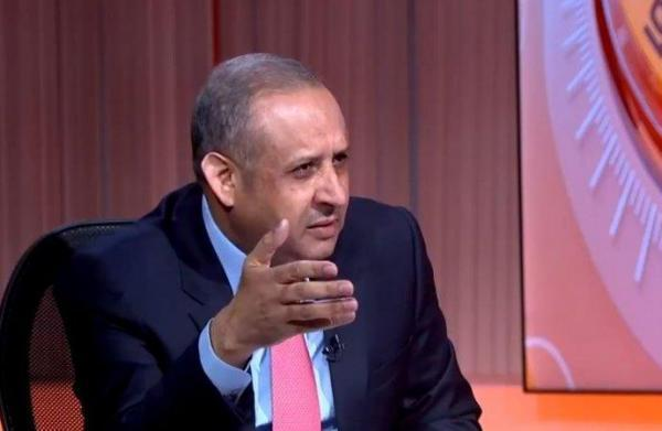 العجارمة: مخالفات دستورية في المعدل لقانون النزاهة ومكافحة الفساد