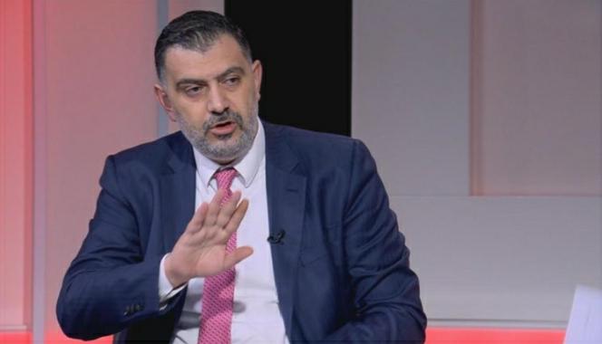 البطاينة يحاضر عن الشباب وتطلعات المستقبل (الواقع والطموح والفرص)