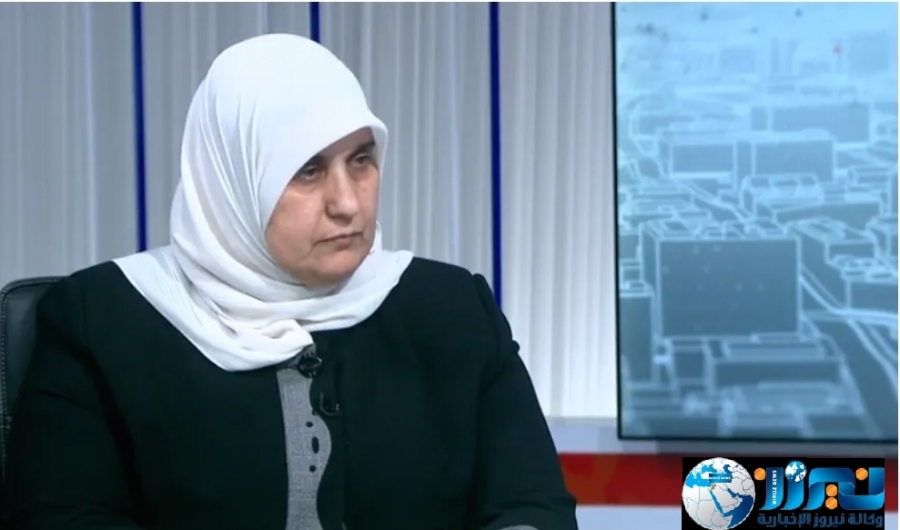 الزهير: تحفظنا على شحنة الديزل حتى صدرت نتائج فحصها