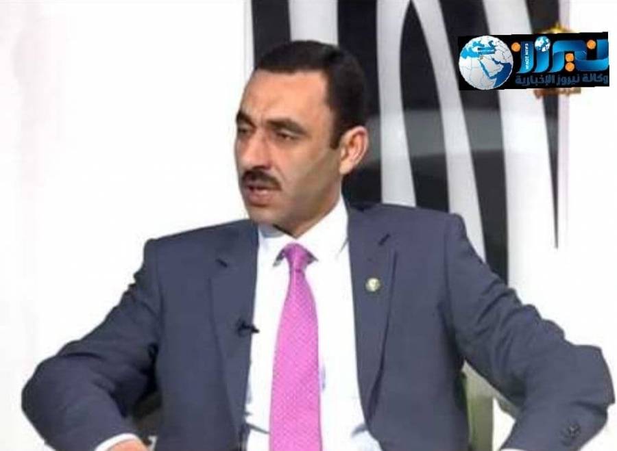 الغذاء والدواء: تحديثات جديدة لتطوير نظام فحص الغذاء الالكتروني