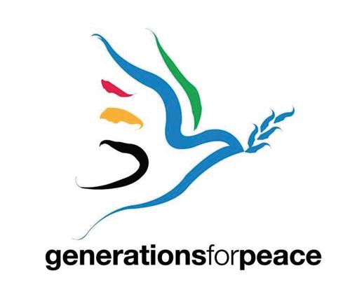 GFP maintains int’l ranking as one of top antiviolence, peacebuilding organisations