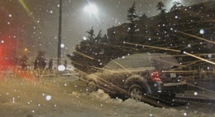 عاجل : الأرصاد تنشر تطورات المنخفض القادم و تُحذر من حالة عدم الاستقرار الجوي و العواصف الرعدية المستمرة حتى الجمعة