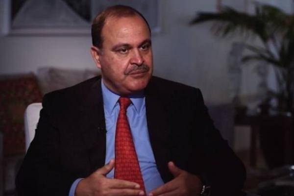 المجالي لحكومة الخصاونة: لا مجال للتجريب فـالخطأ جريمة لا تغتفر