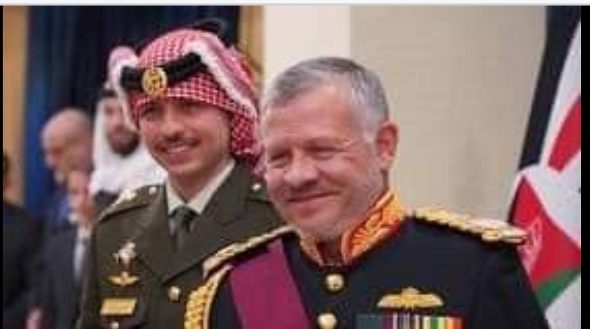 بيان صادر عن اللجنة الوطنية للعسكريين السابقين...