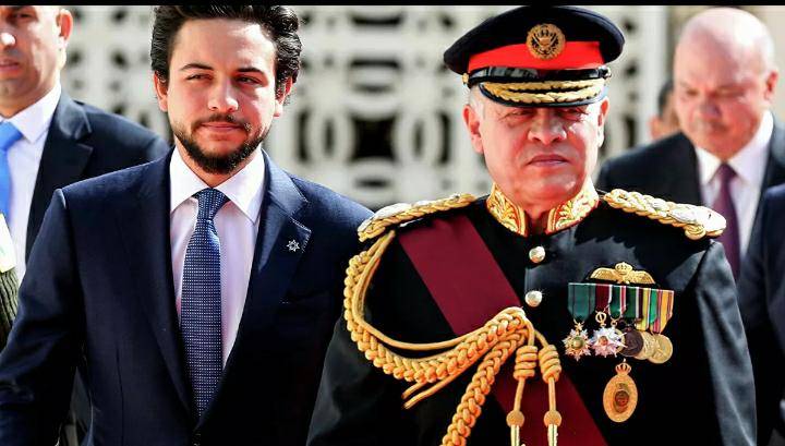 بيان صادر عن ملتقى رفاق السلاح