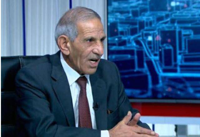 الخرابشة: لا خوف من عودة طلبة الابتدائية للتعليم الوجاهي