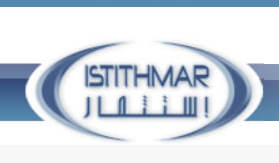 استقالة موظف في شركة استثمار للخدمات المالية دون الافصاح عن مسماه الوظيفي .. وثيقة