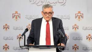 عبيدات : قرار فتح المدارس لا عودة عنه