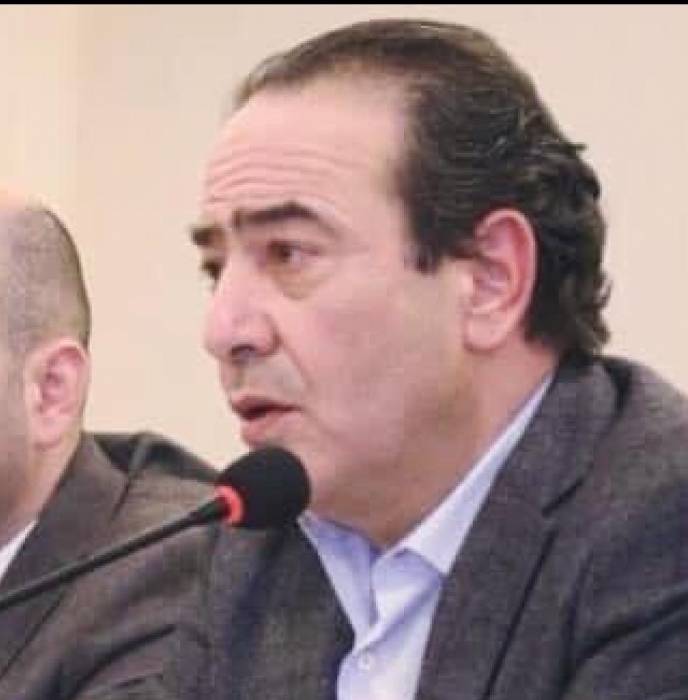 ارتفاع كبير في نسبة المساحات المصدقة من نقابة المهندسين