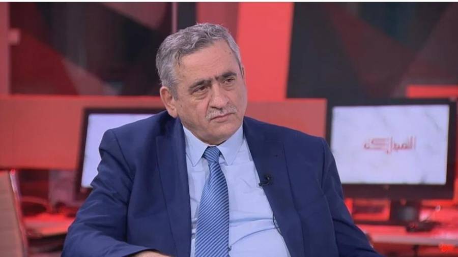 المؤهلون يشكرون وزير الصحة واللجنة