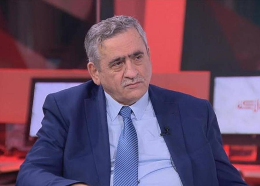 عبيدات: القرارات الأخيرة زادت الإصابات