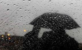 عاجل : أجواء باردة وهطول الأمطار بين الحين والآخر