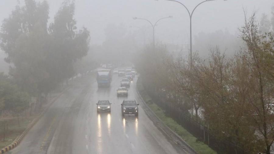 عاجل : الامن: جميع الطرق في المملكة سالكة باستثناء 3