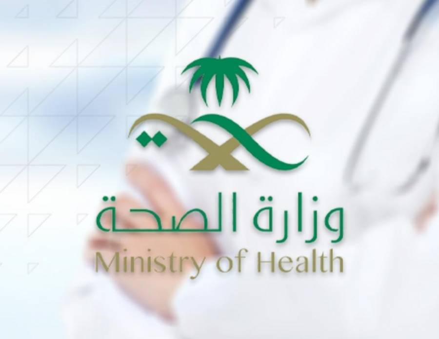 السعودية : 327 حالة إصابة بكورونا