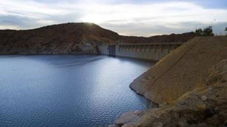 بتفاصيل.. كميات الأمطار المسجلة خلال المنخفض الأخير