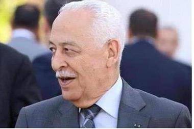 العيسوي ينقل تعازي الملك إلى العواملة والهدايات وحتك