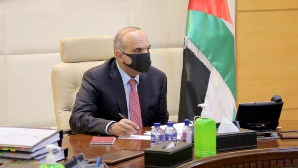 رئيس الوزراء يترأس اجتماع مجلس الاستثمار