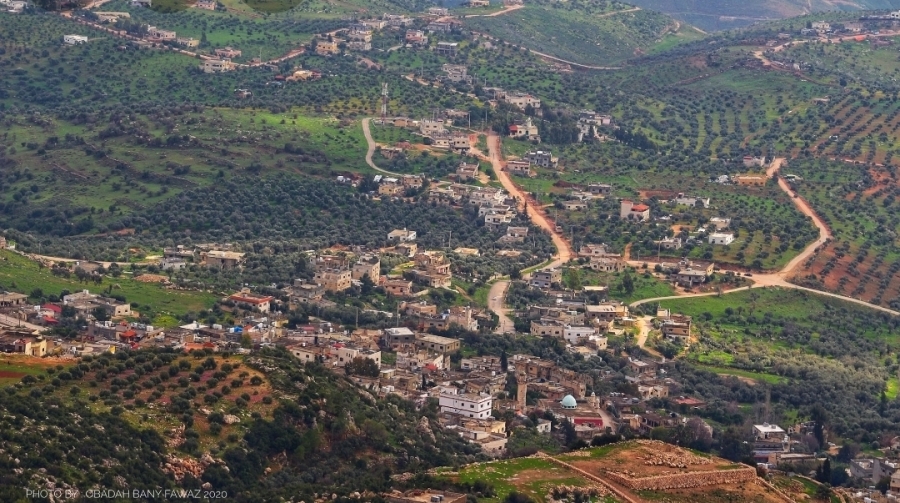 ارتفاع على درجات الحرارة وأجواء مشمسة ليوم الاحد