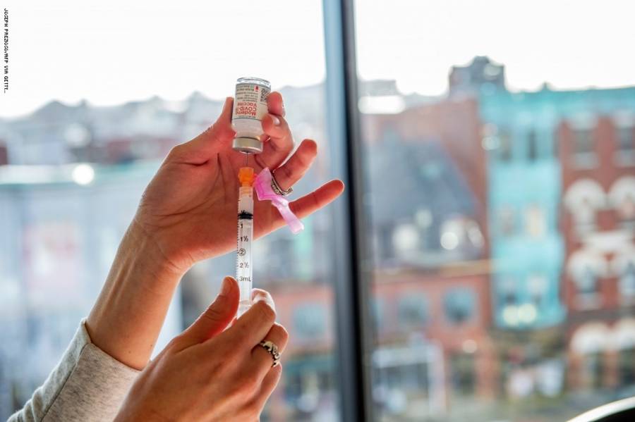 شرط أساسي لأخذ لقاح كورونا.. انتظام السكري