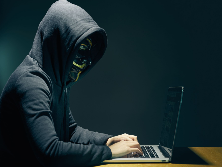 عاجل : الجرائم الإلكترونية للأردنيين: لا تقعوا ضحية لمثل هؤلاء