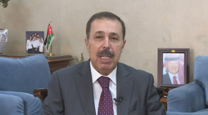 عاجل : وزير التربية يتحدث عن تطورات العودة للمدارس و يكشف عن إمكانية تعيين مراقب صحي لأكثر من مدرسة