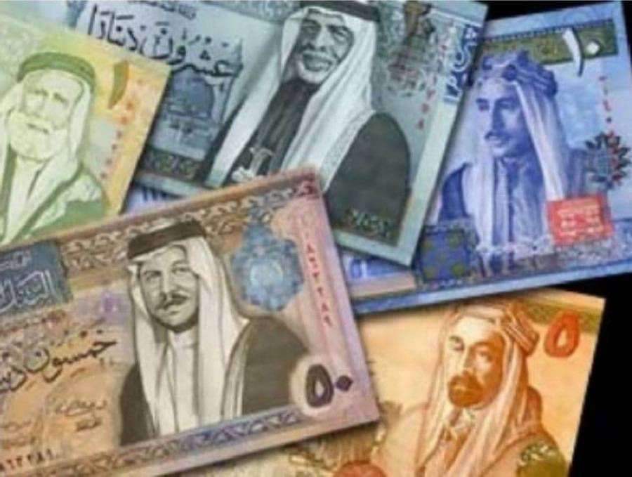 الضمان الاجتماعي: (1440) مدرسة استفادت من برنامج استدامة وبمبلغ إجمالي (6) مليون