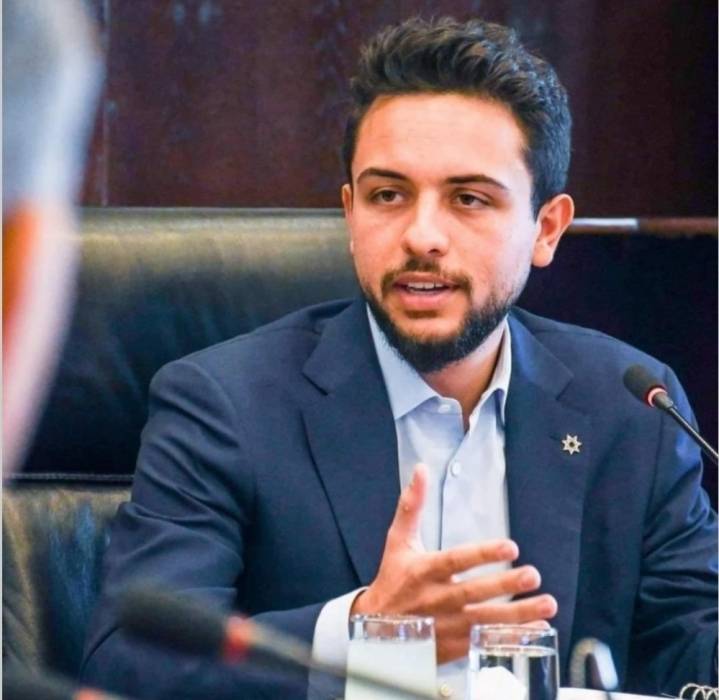 الفنان متعب الصقار : سمو ولي العهد اوعز بالتكفل بعلاجي على نفقة الديوان الملكي