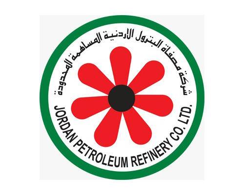 المصفاة تحذر من إعلانات وظائف وهمية