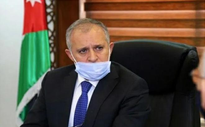 وزير العمل يرأس مجلس الشراكة الزراعي ومناقشة إعادة فتح باب الاستقدام للعمالة الزراعية الأربعاء المقبل