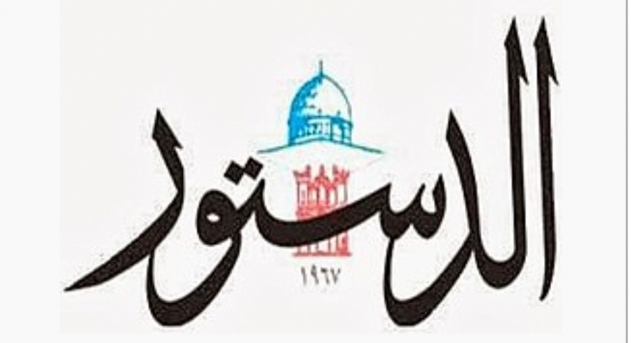 صحفيو ’الدستور‘ لمجلس الادارة: خطوات تصعيدية خلال 3 أيام