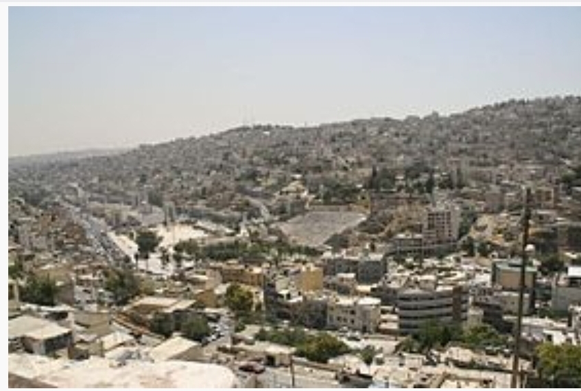 أجواء لطيفة الحرارة في أغلب المناطق الاثنين