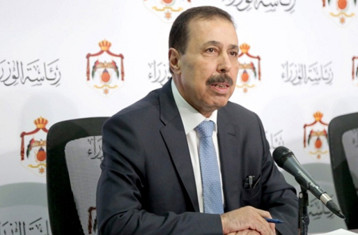 5 من المدارس الخاصة وقّعت على برنامج توكيد الخاص بتعيين المراقب الصحي