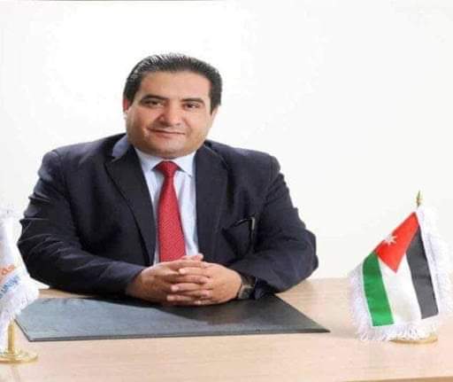 اغتيال مكافحة الفساد