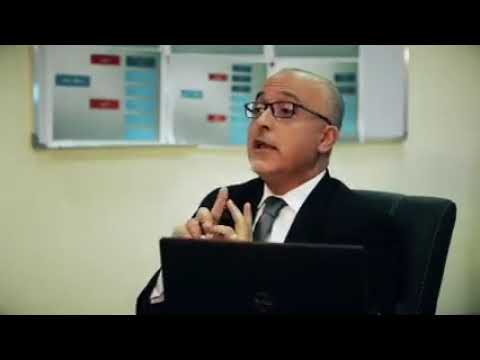 تعرف على موانع تلقي لقاح كورونا .. فيديو