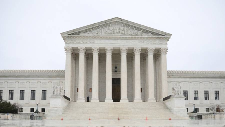 القضاء الأمريكي يرفض دعوى لورثة تجار يهود حول كنز غويلف في ألمانيا