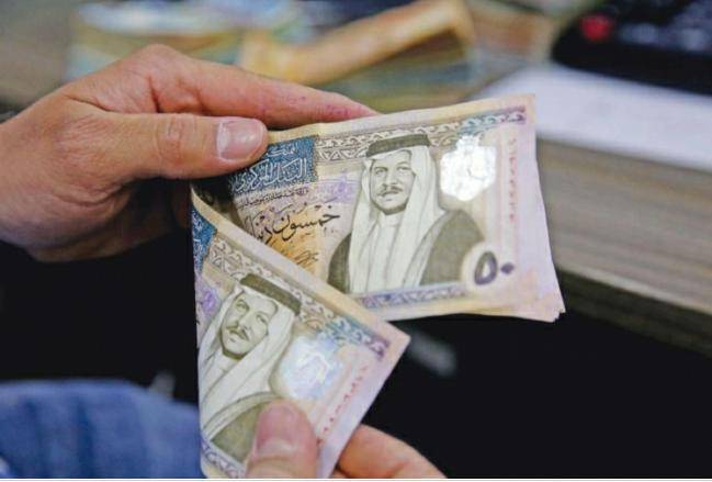 الضمان الاجتماعي: إعفاءات من الفوائد والغرامات بنسبة (50) للمنشآت والأفراد المدينين