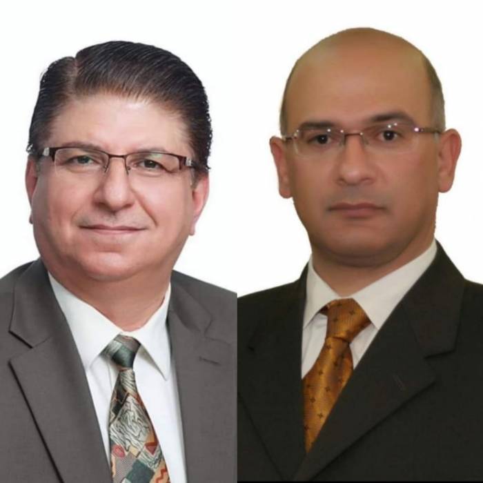 شركة الموانئ الصناعية تحقق في عام 2020 نتائج مالية هي الأعلى منذ تأسيسها