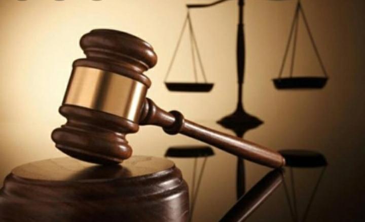 نائب  يهدد أكبر رجل أعمال اردني!!!!