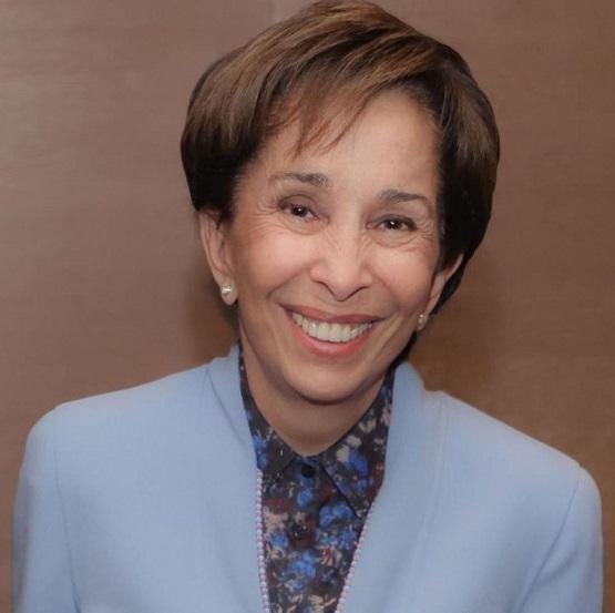 الأميرة بسمة تتحدث عن 5 جرائم