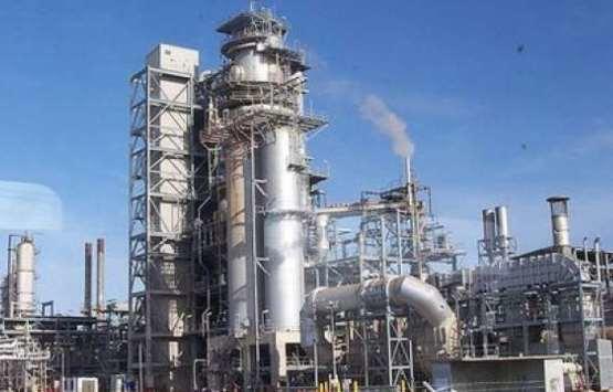 زواتي تؤكد عدم إغلاق المصفاة